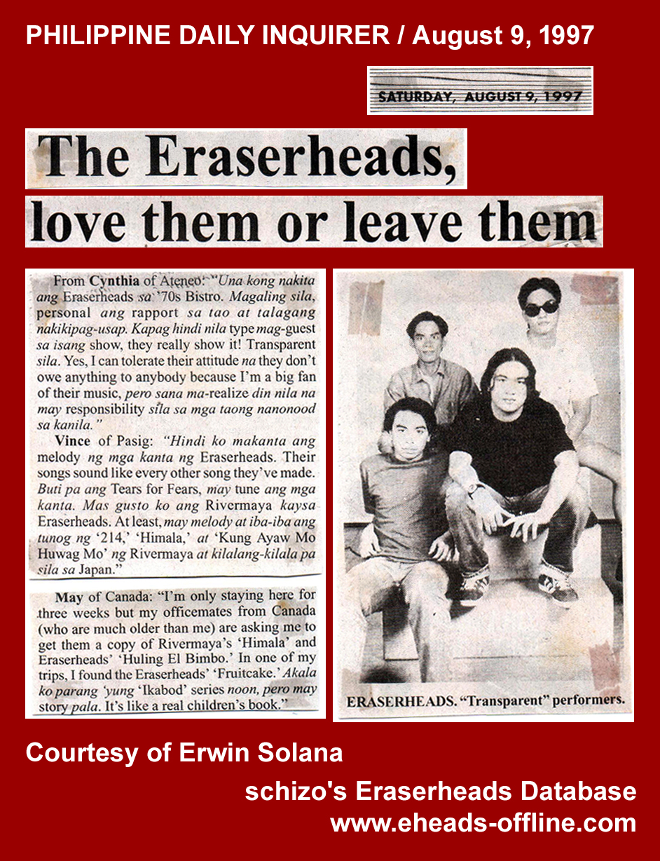 fruitcake book eraserheads pdf 28